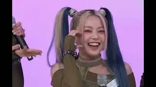 XG-AEGYO SO CUTE 🥰 #xg #jpop