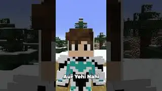 Villagers Are Now Changed Forever...