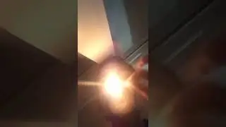 спички забыли