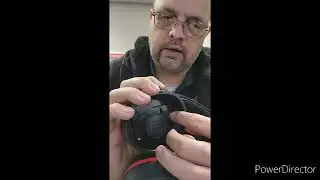 Troubleshooting your 3M Pro-Protect Earmuffs.