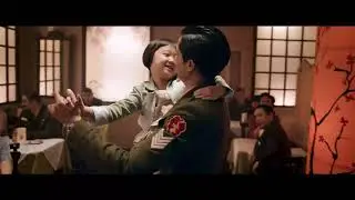 Ayla Trailer (Eng Sub)