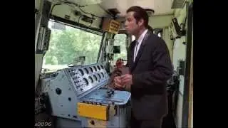 Когда где-то просрал предупреждения))))