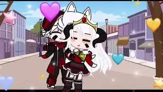 [ OTP ] Akasha x Leviathan OwO | Mô Tả