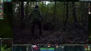 AeHoN 4