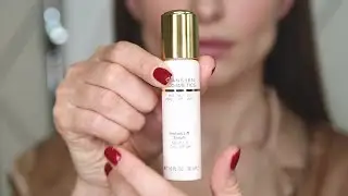 INSTANT LIFT SERUM от Janssen Cosmetics