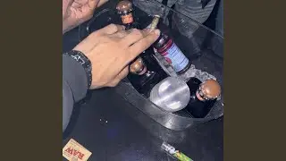 Bop