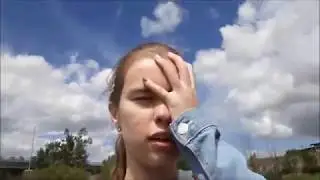 у реки (слабослышащих и глухих)