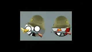 Banana vs Axe vs Britannco @YT_el.Dylan.britanico.oficial  @axe9944