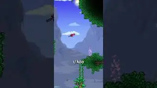 Do You Agree With These Terraria Hot Takes? 