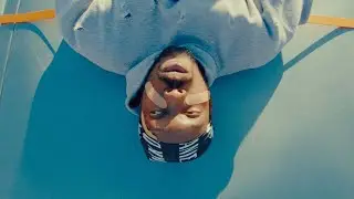 BoogieLo - X4LIFE (Official Video)