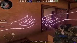 Мой лучший мувик не кликбейт💜