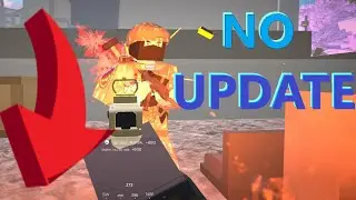 Update When? A Discussion about Battlebit's Future