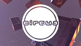 Shlump - Lose Control