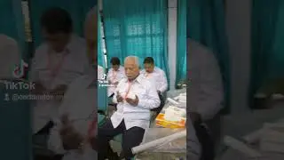 #doa #mukerkab #pmiponorogo