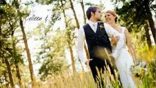 Elevate Photography - Associate - Wedding