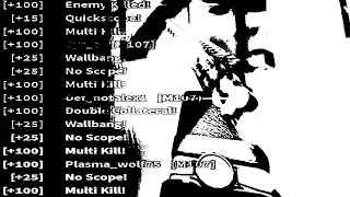 countersnipe this (phantom forces)