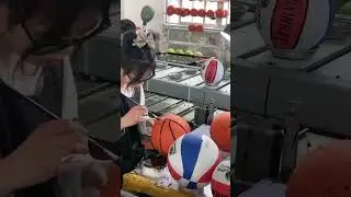 😱 ЭТО ДЕЛАЕТСЯ РУКАМИ? 