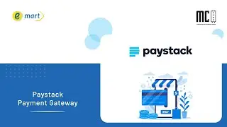 Paystack Payment Gateway API Key | emart - Laravel Multi-Vendor Ecommerce Advanced CMS