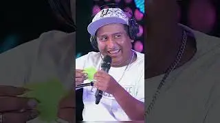 Así es el Sistema de Salud peruano  
