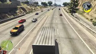 Getting Some Cash in Pocket | GTA5 | NoPixel