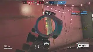 R6