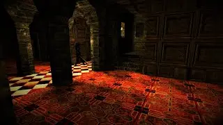 Thief Gold Thieve's Guild 4K