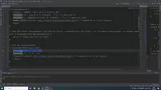 level 1 lesson 16. Доработка авторизации на куках