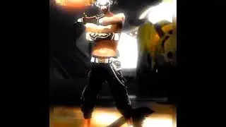 #viral