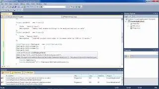 C#: Abstract Classes and Interfaces