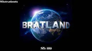 (FREE) MACAN x BIG BABY TAPE Type Beat - Cadillac