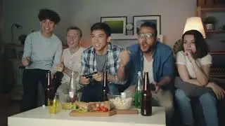 Se busca gamer en Canal Trece ¡Inscríbete!
