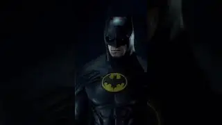 89 Batman - Greatest Movie/TV  Batman of All Time 🙂🙂