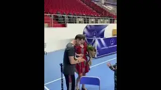 Filenin Sultanları, Takım Menajeri Pelin Çeliğin Doğum Gününü Kutladı!