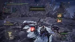 Kirin commits suicide