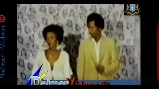 ***Xasan Adan Samatar iyo Xayat Garabyare | Dardaran