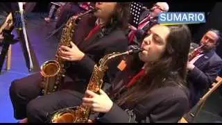 SIN IR MÁS LEJOS: CARRANQUE