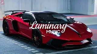 TARAS - Бомбовая [Союз Мьюзик]