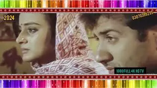 # New MASTER MANZOOR Modeling #| Sindhi Sad# Songs |New Sindhi 2024 || Modeling HD 8K 12K [ 4K /8K ]