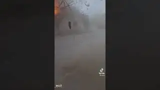 Нападение России на Украину/бомбежка #shorts #tiktok #тренды