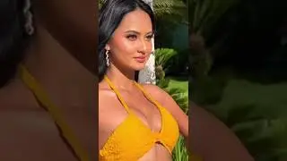 Miss world Philippines 2024 Bacolod