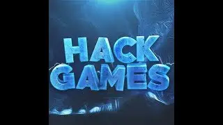 ПРИВАТНЫЙ ЧИТ WARFACE 2019 #Новый обход MRAC. Для основ и высоких рангов.#ХАРДКОР 13 МИНУТ