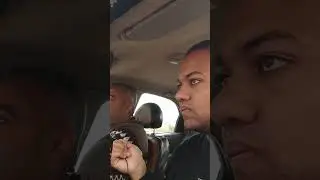 رحله صيد 1