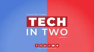 Tech in Two: Tesla Cuts Model 3, OpenAI Hits $157B Valuation