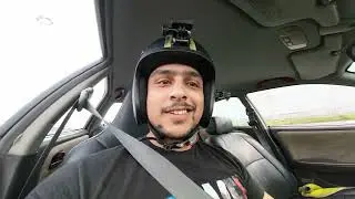 Tandem Drifting in Pakistan | OmerDrifts | Part 1