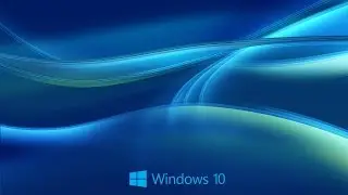 How to Fix BSoD Error on Windows 10 Caused by Critical Service Failure