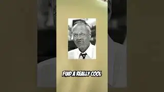 Israel Does Some Trolling #history #memes