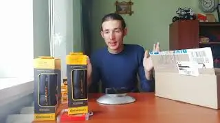 Вело поссылка с сайта bike24