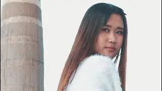 Zeisu Khephung - Siannuam