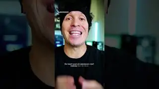 Vote For Your Health - Vote For Recovery