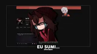 EU SUMI...
